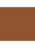 Even Better™ Makeup Broad Spectrum SPF 15 - foundation - WN 122 Clove