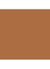 Even Better™ Makeup Broad Spectrum SPF 15 - foundation - WN 120 Pecan