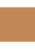 Even Better™ Makeup Broad Spectrum SPF 15 - foundation - WN 100 Deep Honey