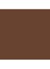 Even Better™ Makeup Broad Spectrum SPF 15 - foundation - CN 127 Truffle