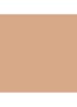 Even Better™ Makeup Broad Spectrum SPF 15 - foundation - WN 69 Cardamom