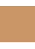 Even Better™ Makeup Broad Spectrum SPF 15 - foundation - WN 76 Toasted Wheat