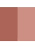 High Impact Shadow Play Shadow + Definer - oogschaduwstick - 03 Strawberries + chocolate
