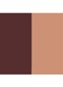 High Impact Shadow Play Shadow + Definer - oogschaduwstick - 04 Cafe au Lait