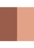 High Impact Shadow Play Shadow + Definer - oogschaduwstick - 07 Flame + Ember