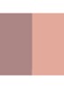 High Impact Shadow Play Shadow + Definer - oogschaduwstick - 08 Rosé + Truffles