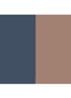 High Impact Shadow Play Shadow + Definer - oogschaduwstick - 10 Day + Night