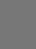 Intens oogpotlood Quickliner - oogpotlood - Charcoal Lustre-WN