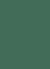 Intens oogpotlood Quickliner - oogpotlood - Aquamarine Lustre-WN