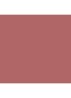 Pop Matte Lip Colour + Primer - lipstick - Blushing