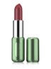 Pop™ Longwear Lipstick Satin - 17 Cola Pop