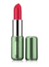 Pop™ Longwear Lipstick Satin - 19 Peppermint Pop