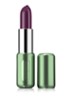 Pop™ Longwear Lipstick Satin - 23 Blackberry Pop