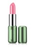 Pop™ Longwear Lipstick Shine - lipstick - 05 Sweet Pop