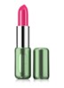 Pop™ Longwear Lipstick Shine - lipstick - 06 Punch Pop