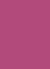 Quickliner Lip Intense - lipliner - Intense Jam
