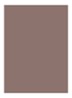 Quickliner™ For Eyes - oogpotlood - 03 Intense Chocolate