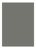 Quickliner™ For Eyes - oogpotlood - 07 Intense Ivy