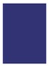 Quickliner™ For Eyes - oogpotlood - 02 Intense Plum