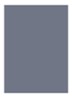 Quickliner™ For Eyes - oogpotlood - 05 Intense Charcoal