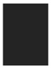 Quickliner™ For Eyes - oogpotlood - 09 Intense Ebony