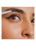 Quickliner™for Brows - wenkbrauwpotlood - COOL GREY