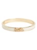 Bangle - Wit