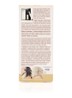 Root Cover Up - uitgroei poeder - Platinum