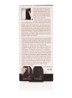 Root Cover Up - uitgroei poeder - Dark brown