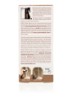 Root Cover Up - uitgroei poeder - Dark blonde