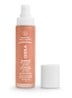 Rosilliance Mineral BB + Cream - getinte moisturizer - Fresh rose