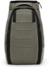 Hugger rugzak met laptopvak 25 liter - Groen