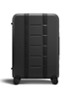 Ramverk PRO Check-in Medium spinner 66 cm - Zilver