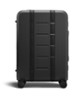 Ramverk PRO Check-in Medium spinner 66 cm - Zwart