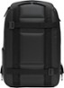 Ramverk rugzak 21 liter - Zwart