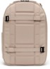 Ramverk rugzak 21 liter - Beige