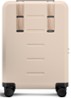 Ramverk spinner 54,5 cm - Beige