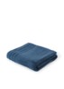 Evolution badlaken - 580 gr/m2 - 100 x 150 cm - Donkerblauw