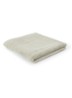 Evolution badlaken - 580 gr/m2 - 70 x 140 cm - Groen