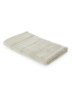 Evolution gastendoek - 580 gr/m2 - 30 x 50 cm - Groen