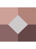 5 Couleurs Couture - The Atelier of Dreams Limited Edition Oogschaduwpalette - 739 House of Dreams