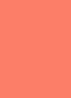 Addict Lip Maximizer - Vollermakende Lipgloss - 004 Coral