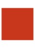 Addict Lipstick Refill - Navulling - 758 Lady Red