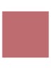 Addict Lipstick  - 521 Diorelita
