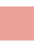 Dior Addict Lip Glow Butter - glanzende lipverzorging - 103 Toffee