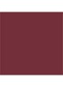 Dior Addict Lip Glow Butter - glanzende lipverzorging - 104 Black Cherry
