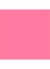 Dior Addict Lip Glow Butter - glanzende lipverzorging - 105 Lychee
