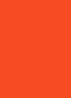Dior Addict Lip Tint - Lipgloss - 641 - Natural Red Tangerine