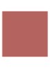 Dior Addict Lipstick Refill - navulling - 418 - Beige Oblique