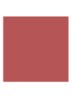 Dior Addict Lipstick Refill - navulling - 558 - Bois de Rose